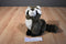 Yang Jee Gander Gang Rachel Raccoon Plush