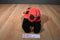 Anne Geddes 16 in. and 9 in. Ladybug Babies 1998 Beanbag Plush