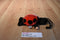 Anne Geddes 16 in. and 9 in. Ladybug Babies 1998 Beanbag Plush