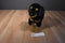 Applause Avanti Rottweiler 1987 Plush