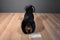 Applause Avanti Rottweiler 1987 Plush