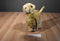 Plushland Bactrian Camel Plush