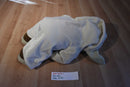 Jay Franco and Sons Star Wars Pillowtime Pal Yoda Pillow Plush