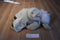 Jay Franco and Sons Star Wars Pillowtime Pal Yoda Pillow Plush