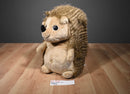 Tween Brands Hedgehog 2017 16 inch Plush