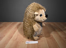 Tween Brands Hedgehog 2017 16 inch Plush