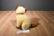 Ty Beanie Buddy Siam the Siamese Cat 2002 Beanbag Plush