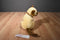 Ty Beanie Buddy Siam the Siamese Cat 2002 Beanbag Plush