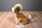 Caltoy Saint Bernard Dog Plush