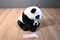 A&A Panda and Baby Plush