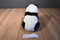 A&A Panda and Baby Plush