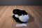 A&A Panda and Baby Plush