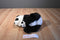A&A Panda and Baby Plush