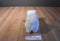 Ganz Webkinz Samoyed Dog HM176 Beanbag Plush No Code