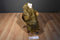 Build a Bear Groundhog Punxsutawney Phil Plush