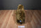 Build a Bear Groundhog Punxsutawney Phil Plush