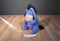 Disney Store Eeyore Beanbag Plush