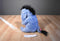 Disney Store Eeyore Beanbag Plush