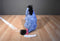 Disney Store Eeyore Beanbag Plush
