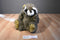 Fiesta America Wego Raccoon 1991 Plush