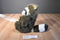 Fiesta America Wego Raccoon 1991 Plush