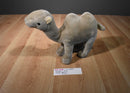 Vintage Target Dayton-Hudson Bactrian Camel Plush