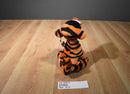 Disneyland Mouseketoys Sitting Tigger Plush