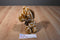 Russ Yomiko Giraffe Beanbag Plush