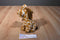 Russ Yomiko Giraffe Beanbag Plush