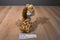 Russ Yomiko Giraffe Beanbag Plush