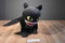 Franco How To Train Your Dragon Toothless 2014 Pillow Plush