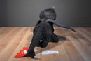 Franco How To Train Your Dragon Toothless 2014 Pillow Plush