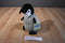 10Vox KooKeys Unlock The Fun Penguin 1JY Beanbag Plush(Sealed Code)