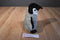 10Vox KooKeys Unlock The Fun Penguin 1JY Beanbag Plush(Sealed Code)