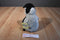 10Vox KooKeys Unlock The Fun Penguin 1JY Beanbag Plush(Sealed Code)