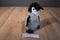 10Vox KooKeys Unlock The Fun Penguin 1JY Beanbag Plush(Sealed Code)