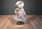 The Bearington Collection Daisy and Belle Beanbag Plush