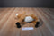 Aurora Deer Fawn Farrah Beanbag Plush