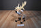 Wildlife Artists 12 Point Deer Buck Plush