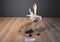 Wildlife Artists 12 Point Deer Buck Plush