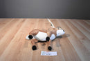 Wildlife Artists 12 Point Deer Buck Plush