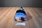 Pillow Pets Pee Wees Thomas the Tank Engine Pillow