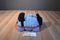 Pillow Pets Pee Wees Thomas the Tank Engine Pillow