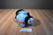 Pillow Pets Pee Wees Thomas the Tank Engine Pillow
