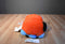 Pillow Pets Pee Wees Thomas the Tank Engine Pillow
