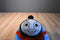 Pillow Pets Pee Wees Thomas the Tank Engine Pillow