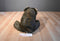 Bearington Collection Brown Bear Beanbag Plush