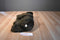 Bearington Collection Brown Bear Beanbag Plush
