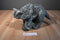 Fiesta Triceratops Dinosaur 2012 Plush