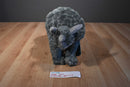 Fiesta Triceratops Dinosaur 2012 Plush